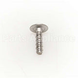 99002740 Whirlpool Screw