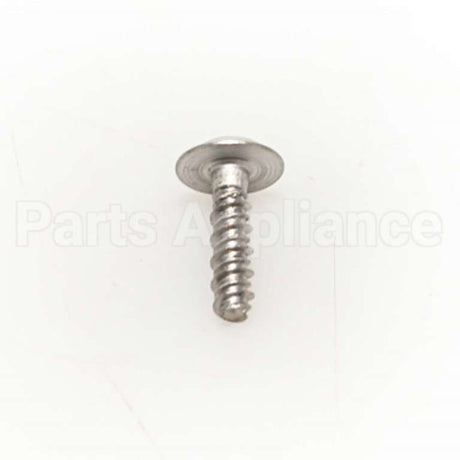 99002740 Whirlpool Screw