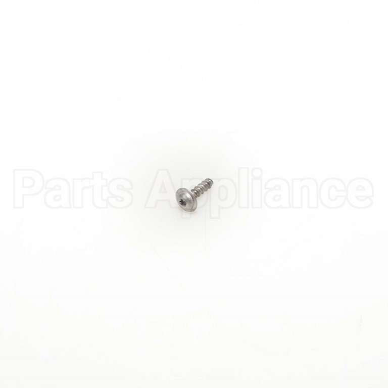 99002740 Whirlpool Screw