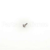 99002740 Whirlpool Screw