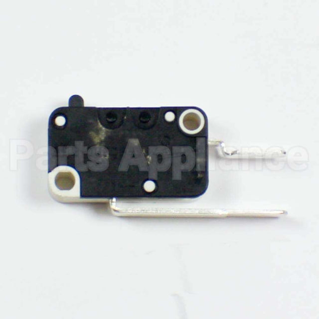 99002751 Whirlpool Switch