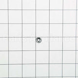 99002756 Whirlpool Pushnut Stainless