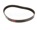 990028801 Hamilton Beach Blender Belt