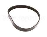 990028801 Hamilton Beach Blender Belt