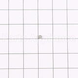 99002905 Whirlpool Cap- Rack