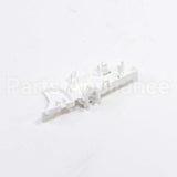 99002943 Whirlpool Plate