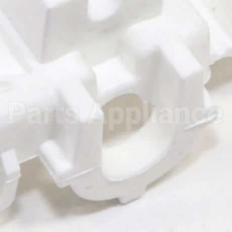 99002943 Whirlpool Plate