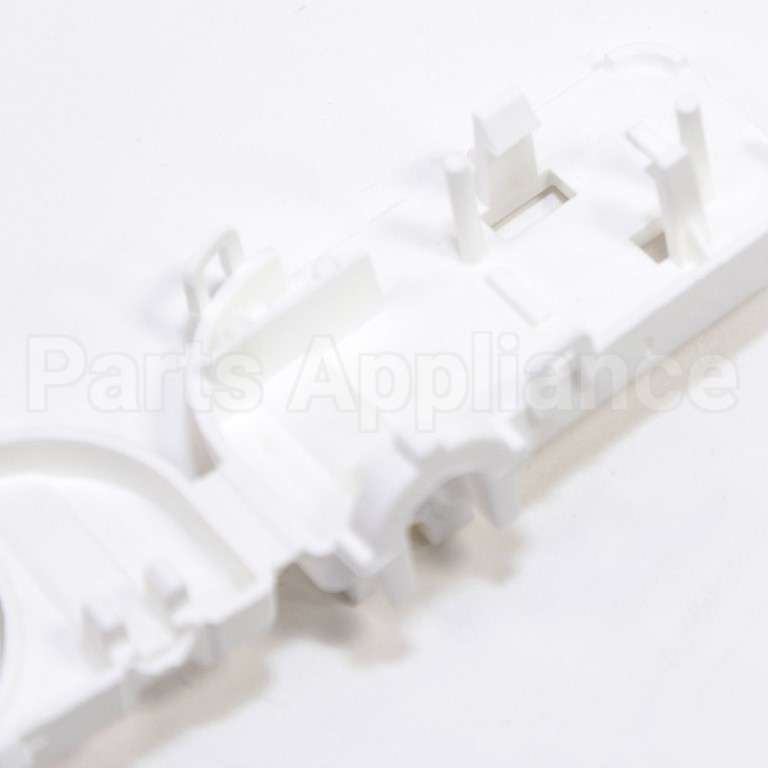 99002943 Whirlpool Plate