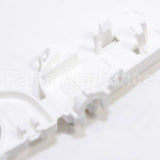 99002943 Whirlpool Plate