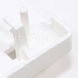 99002943 Whirlpool Plate
