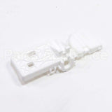 99002943 Whirlpool Plate