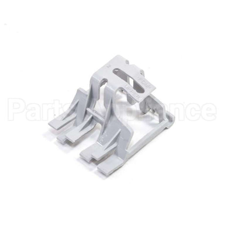 99002945 Whirlpool Clip, Upr Wash Manifold