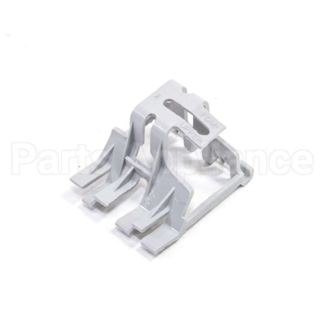 99002945 Whirlpool Clip, Upr Wash Manifold
