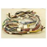 99002986 Whirlpool Wire Harness