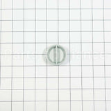 99002992 Whirlpool Knob Rinse Aid (W/O-Rin
