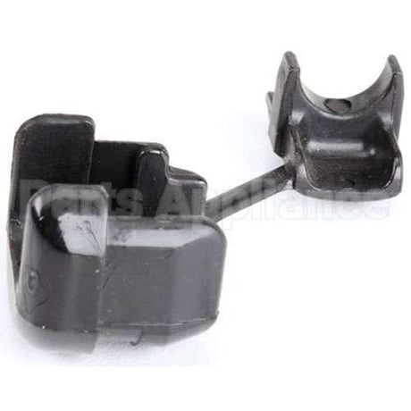 99003 Compatible Silver King Bushing Relief Strain