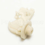 99003031 Whirlpool Holder