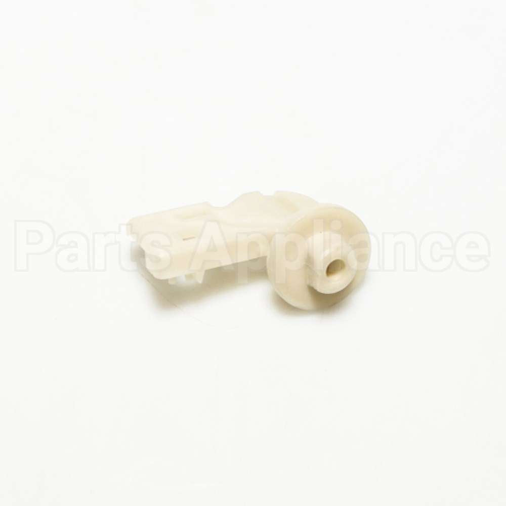 99003031 Whirlpool Holder