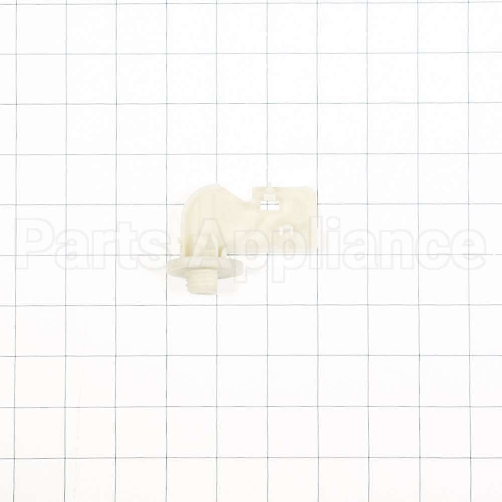 99003031 Whirlpool Holder