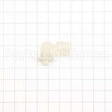 99003031 Whirlpool Holder