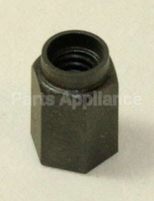 99003033 Whirlpool Nut Heater