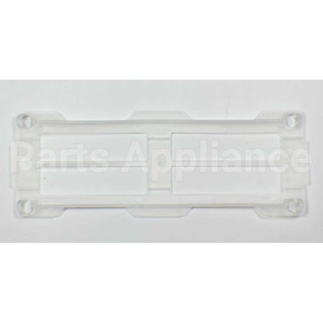 99003069 Whirlpool Cage