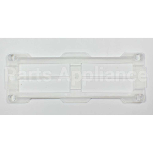 99003069 Whirlpool Cage