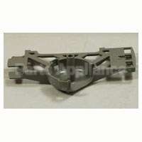 99003072 Whirlpool Clip Upr Wash Manifold