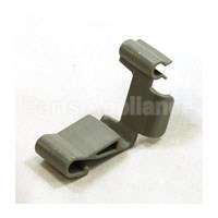 99003116 Whirlpool Latch Secondary Conv. T