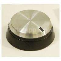 99003120 Whirlpool Knob Timer