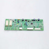 99003160 Whirlpool Board