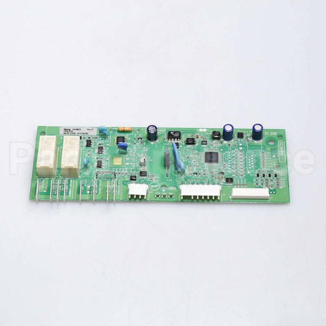 99003160 Whirlpool Board