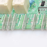 99003160 Whirlpool Board