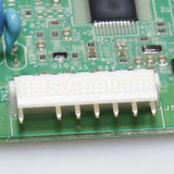 99003160 Whirlpool Board