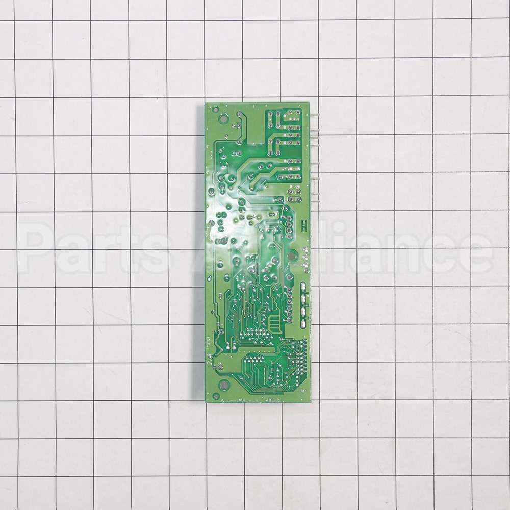 99003160 Whirlpool Board