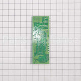 99003160 Whirlpool Board