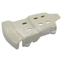 99003191 Whirlpool Old 99003277