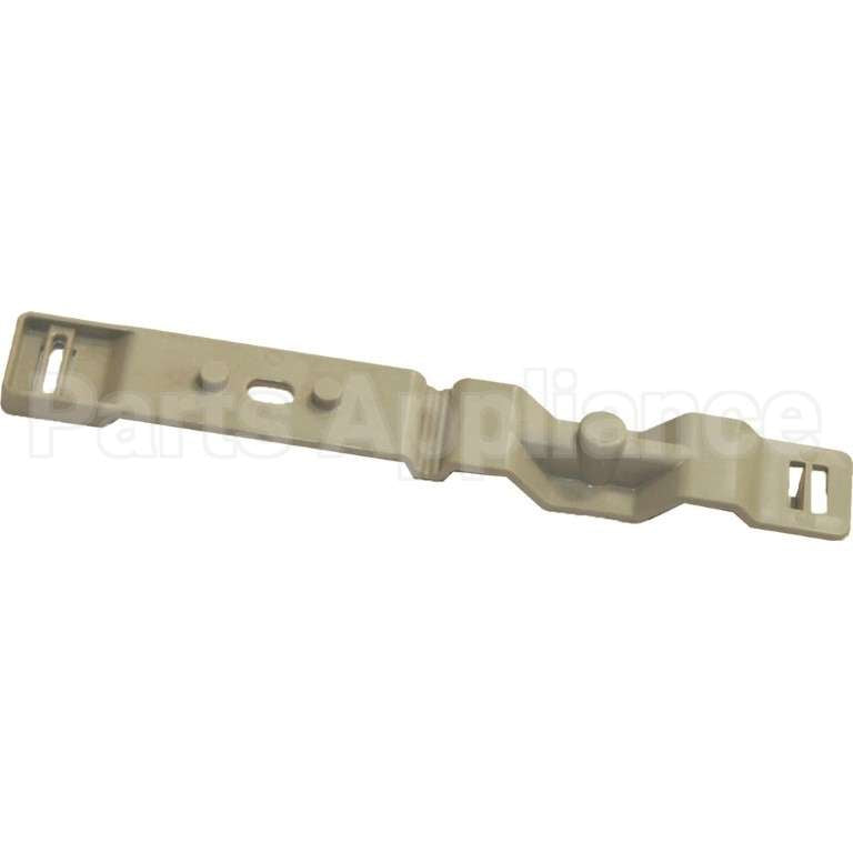 99003193 Whirlpool Stabilizer Rack Adjuste