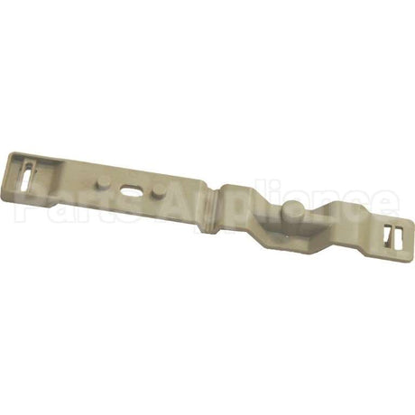 99003193 Whirlpool Stabilizer Rack Adjuste