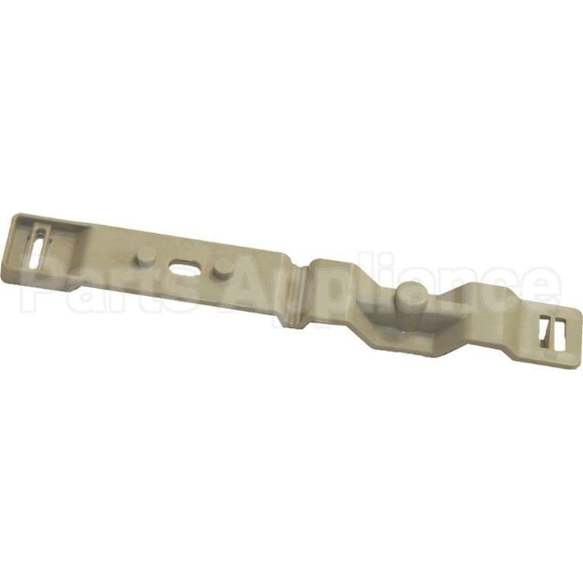 99003193 Whirlpool Stabilizer Rack Adjuste