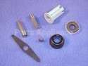 99003341 Whirlpool Discontinued