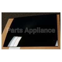 99003422 Whirlpool Panel- Dec