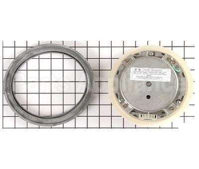 99003430 Whirlpool Discontinued