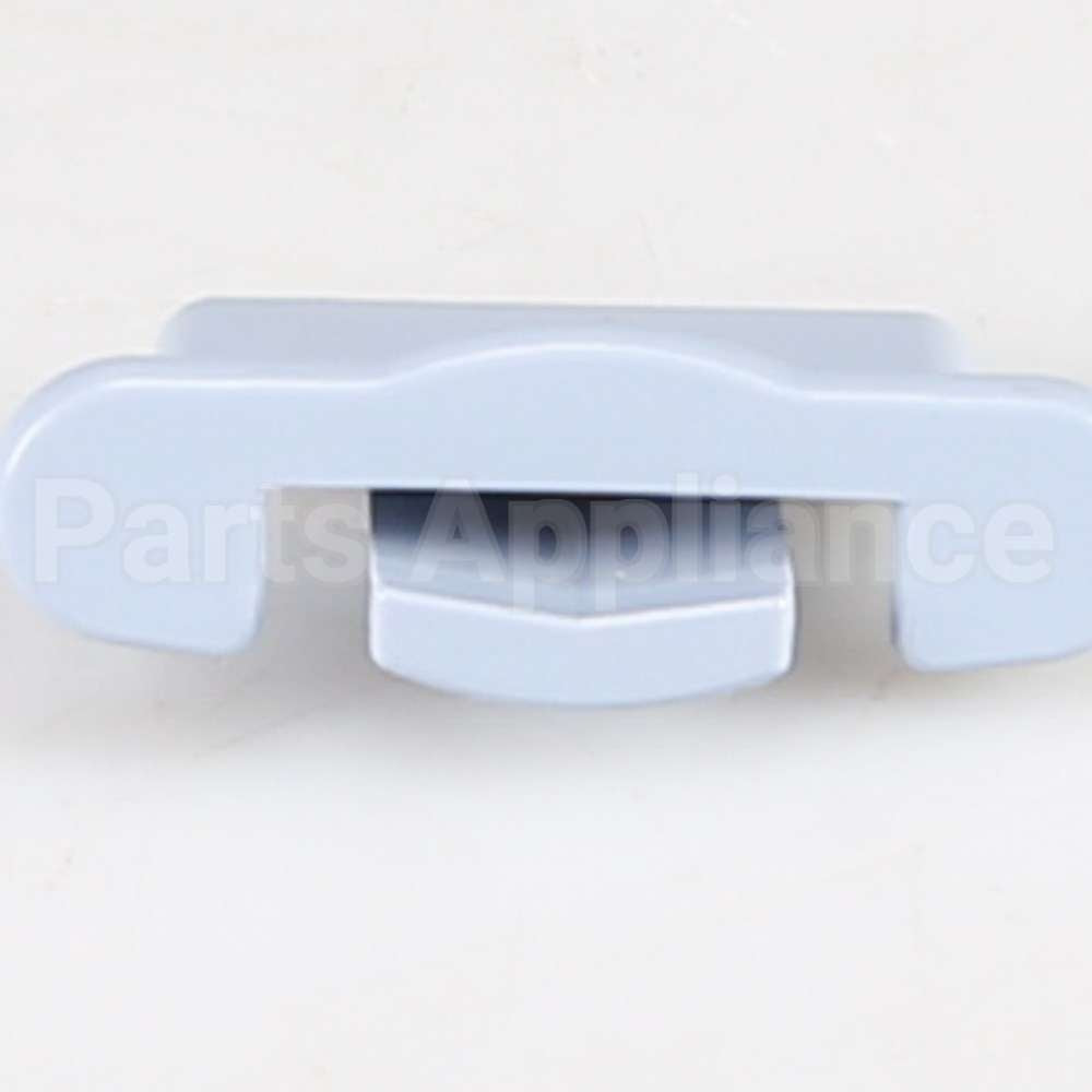 99003476 Whirlpool Stop Rack (Blue)