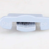 99003476 Whirlpool Stop Rack (Blue)