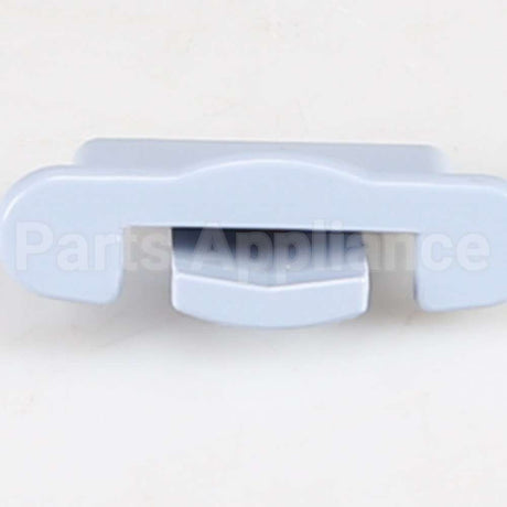99003476 Whirlpool Stop Rack (Blue)
