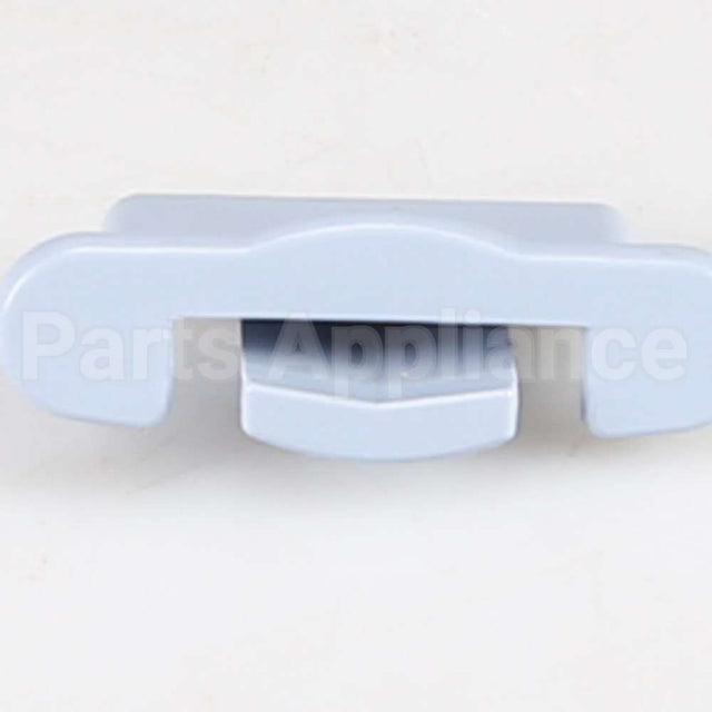 99003476 Whirlpool Stop Rack (Blue)