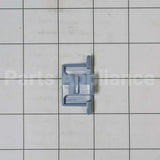 99003476 Whirlpool Stop Rack (Blue)