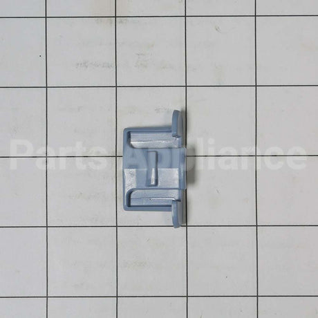 99003476 Whirlpool Stop Rack (Blue)