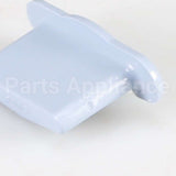 99003476 Whirlpool Stop Rack (Blue)